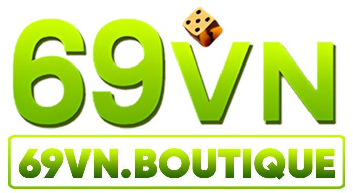 69vn.boutique